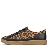 Tan Leopard