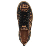 Tan Leopard