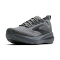 Grey/Blackened Pearl/Black