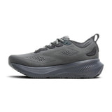 Grey/Blackened Pearl/Black