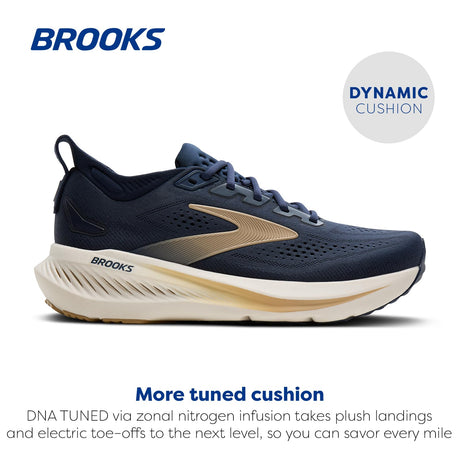 Blue/Spellbound/Starfish