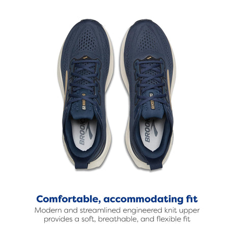 Blue/Spellbound/Starfish