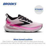 White/Phantom/Cyber Pink