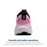 White/Phantom/Cyber Pink