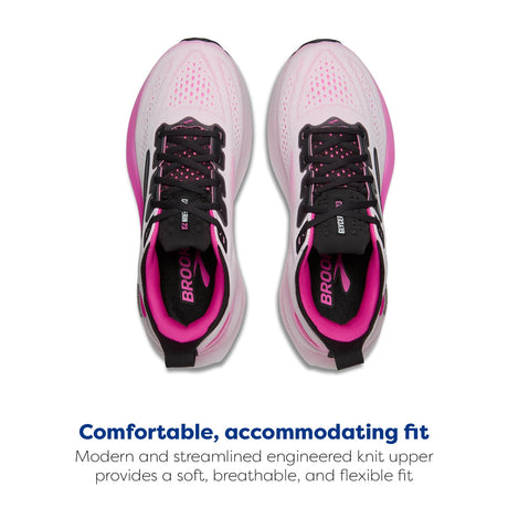 White/Phantom/Cyber Pink