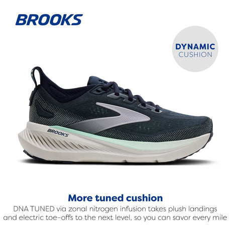 Spellbound/Yucca/Pink