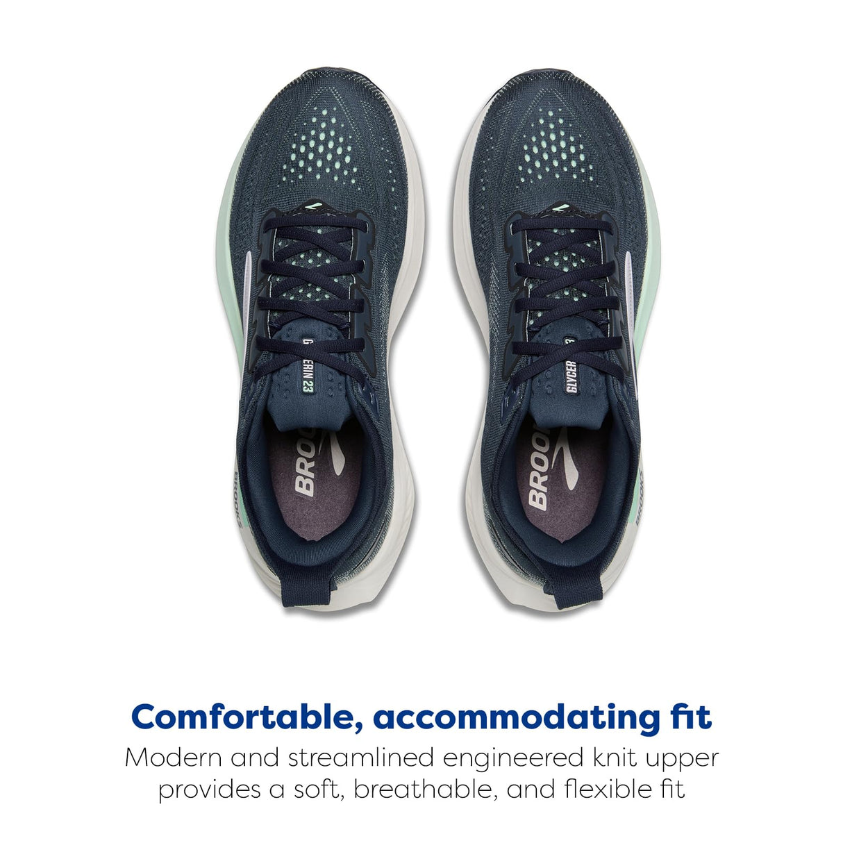 Spellbound/Yucca/Pink