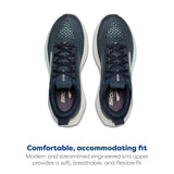 Spellbound/Yucca/Pink