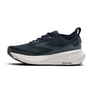Brooks Glycerin 23 Women's – Spellbound/Yucca/Pink
