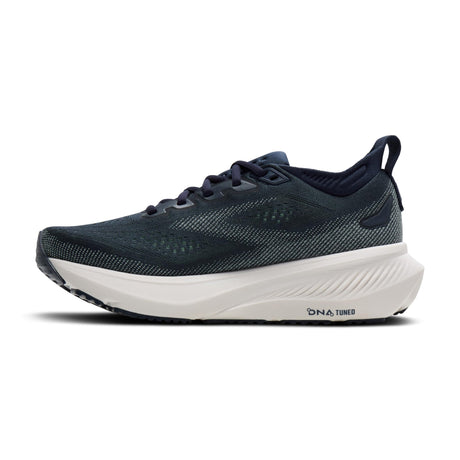 Brooks Glycerin 23 Women's – Spellbound/Yucca/Pink