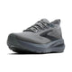 Grey/Blackened Pearl/Black