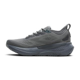 Grey/Blackened Pearl/Black
