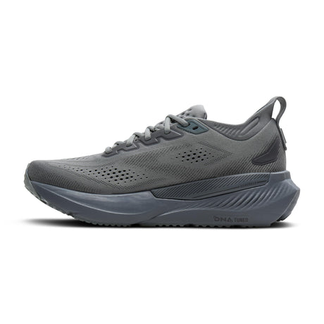 Grey/Blackened Pearl/Black