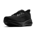 Black/Black/Ebony
