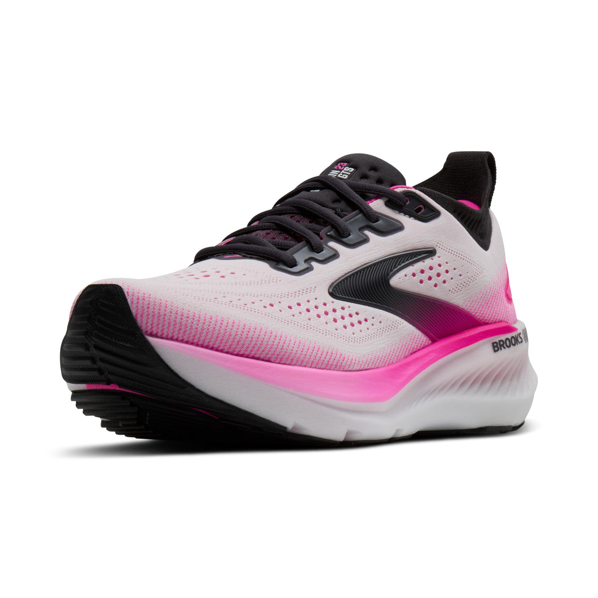 White/Phantom/Cyber Pink