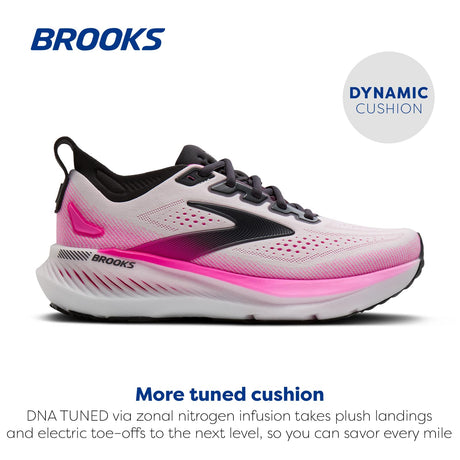 White/Phantom/Cyber Pink