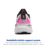 White/Phantom/Cyber Pink