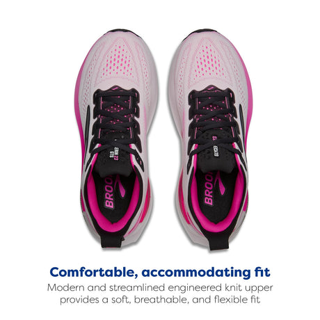 White/Phantom/Cyber Pink