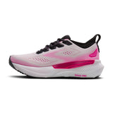 White/Phantom/Cyber Pink