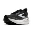 Black/Grey/White