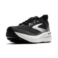 Black/Grey/White