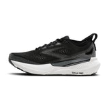 Black/Grey/White