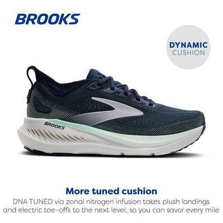 Spellbound/Yucca/Pink