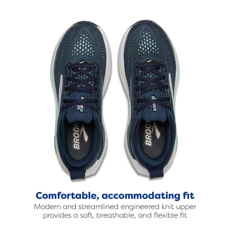 Spellbound/Yucca/Pink