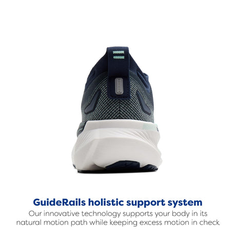 Spellbound/Yucca/Pink