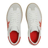 Urban White/Cherry Tomato