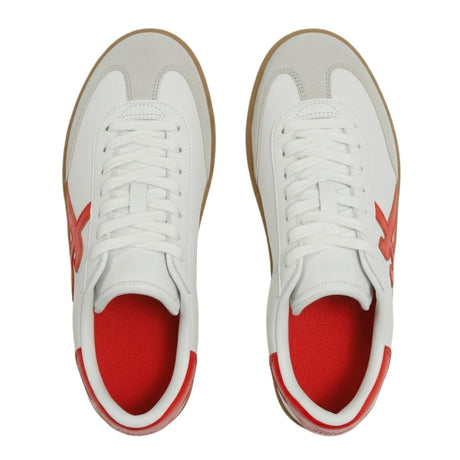 Urban White/Cherry Tomato