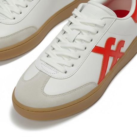 Urban White/Cherry Tomato