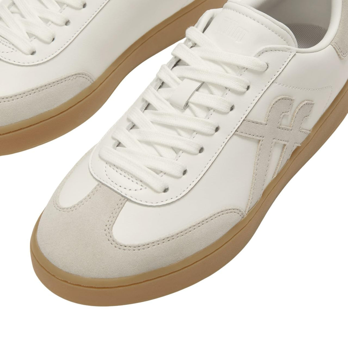 Urban White Mix