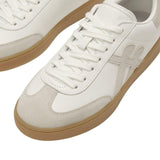 Urban White Mix