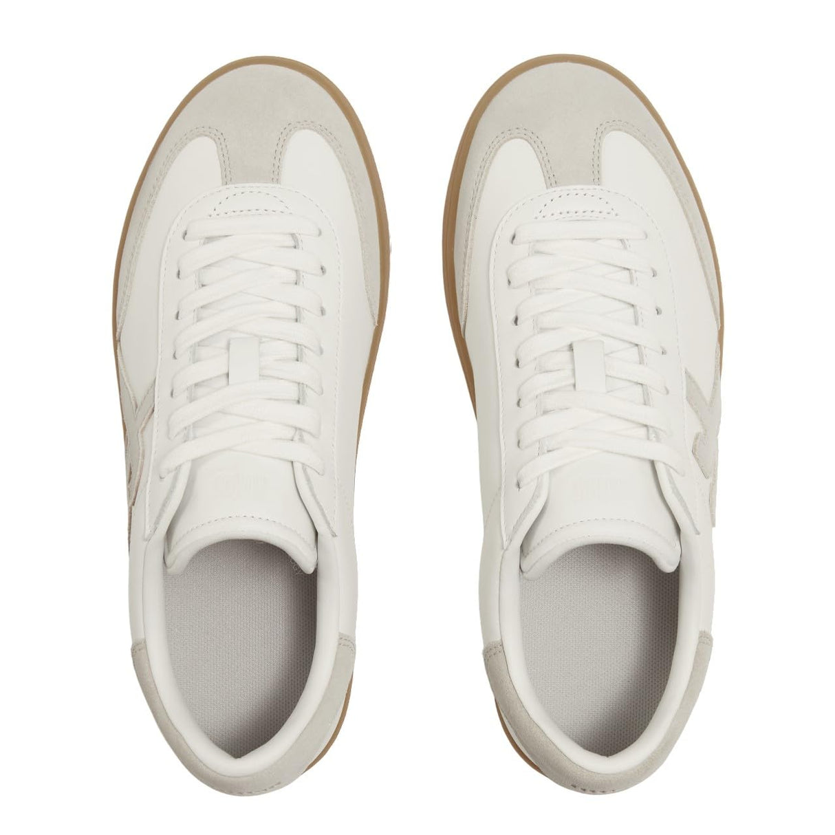 Urban White Mix