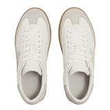 Urban White Mix