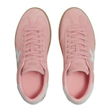 Warm Pink/Urban White