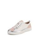 Sea Salt Multi Leather