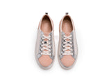 Sea Salt Multi Leather