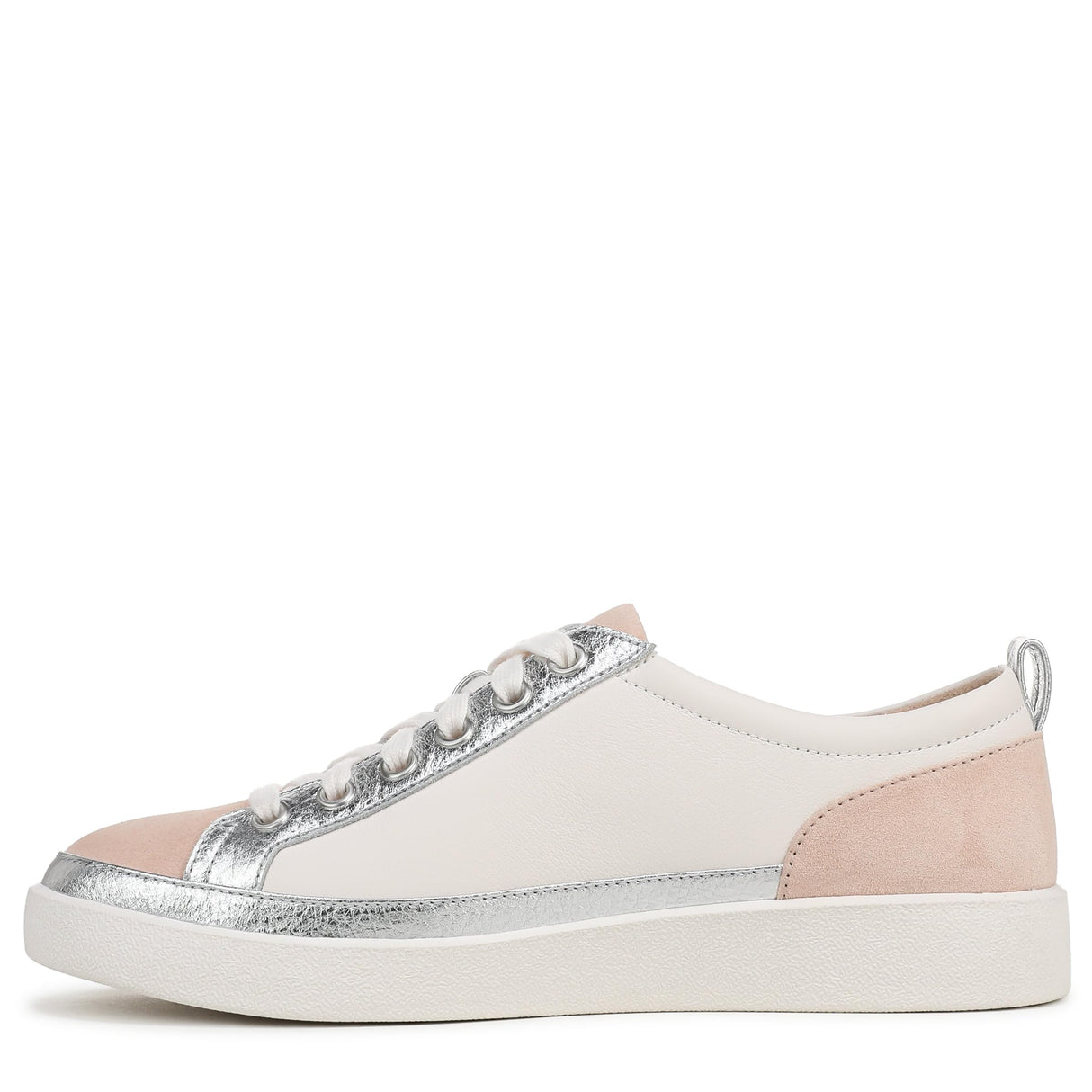 Sea Salt Multi Leather