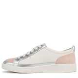 Sea Salt Multi Leather