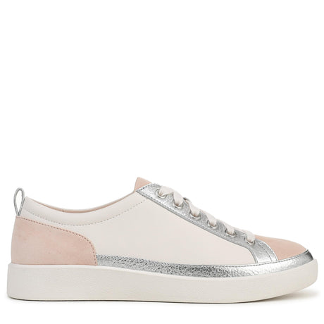 Sea Salt Multi Leather