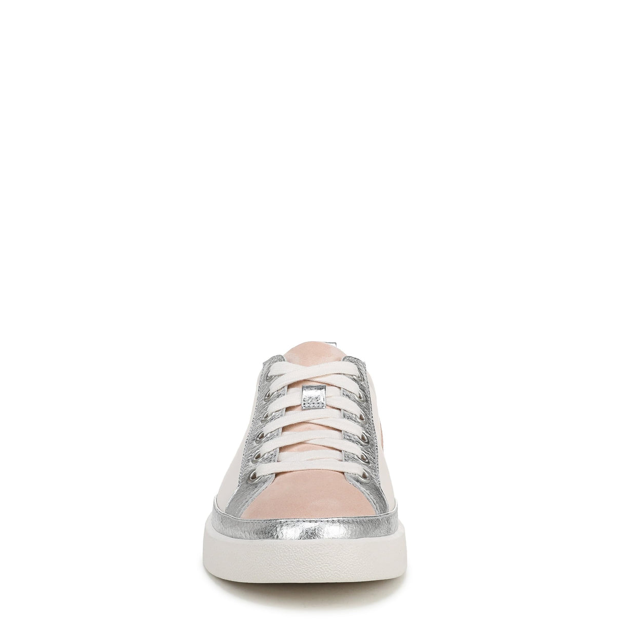 Sea Salt Multi Leather