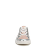 Sea Salt Multi Leather