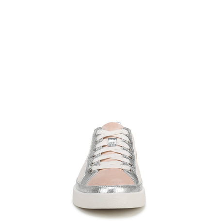 Sea Salt Multi Leather
