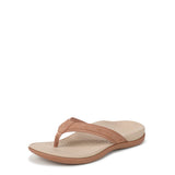 Mocha Mousse Leather