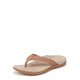 Mocha Mousse Leather