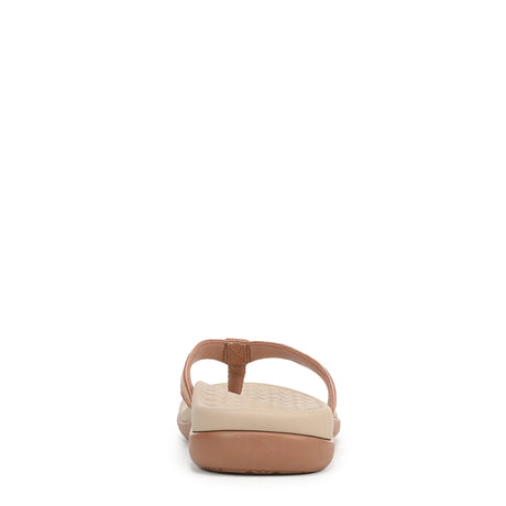 Mocha Mousse Leather