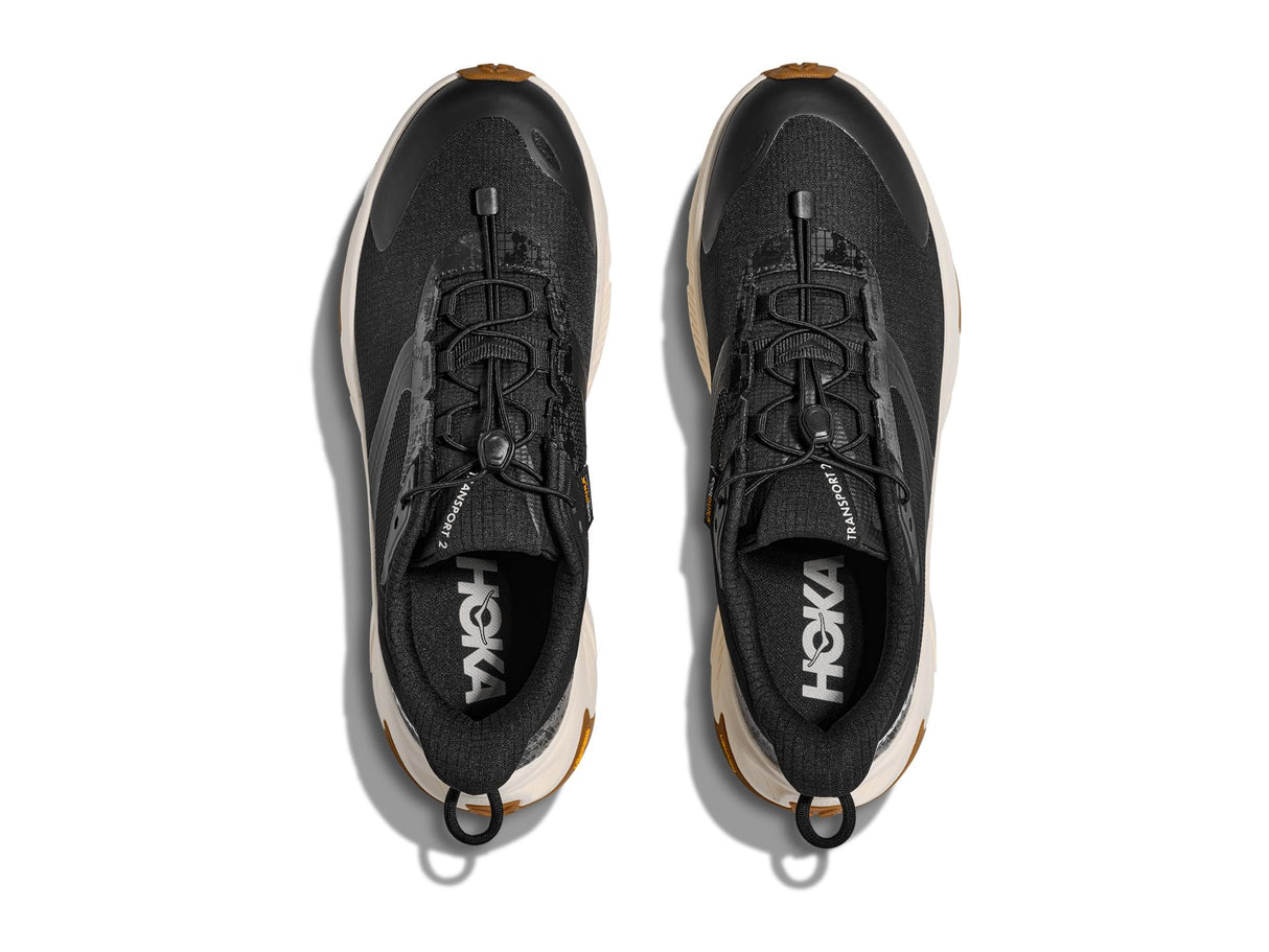 Black/Alabaster