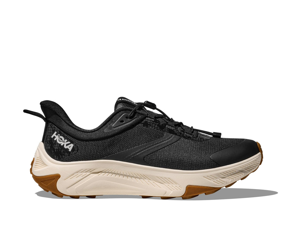 Black/Alabaster